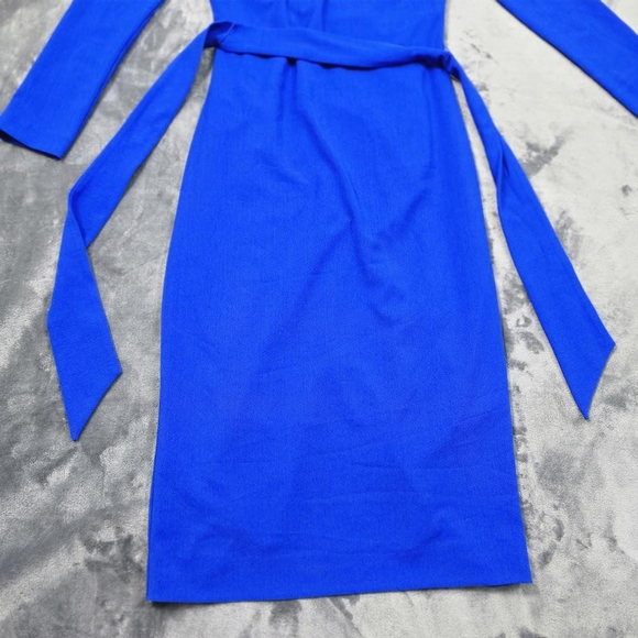 Dress the Population Dress Womens Small - Picture 13 of 15